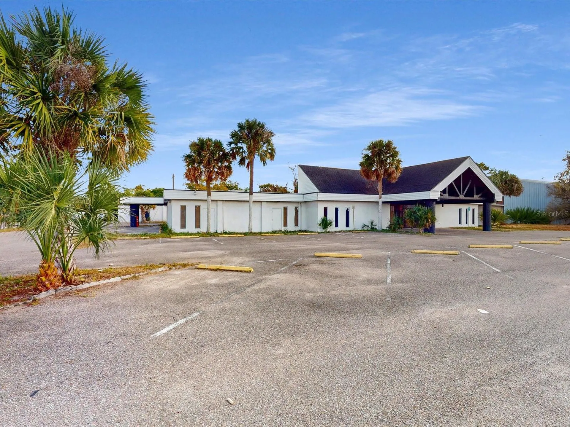 3425 Forsyth Road Winter Park FL 32792
