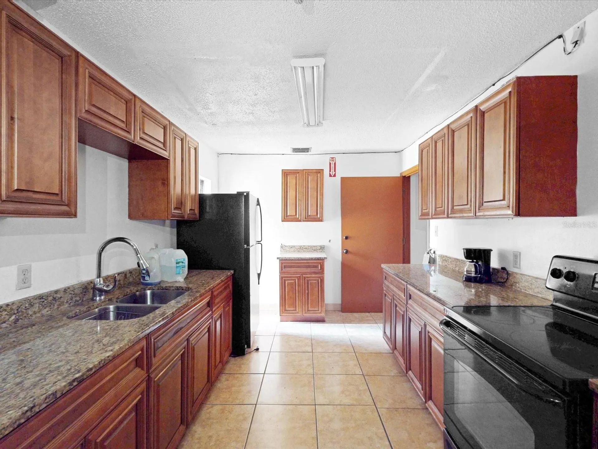 3425 Forsyth Road Winter Park FL 32792