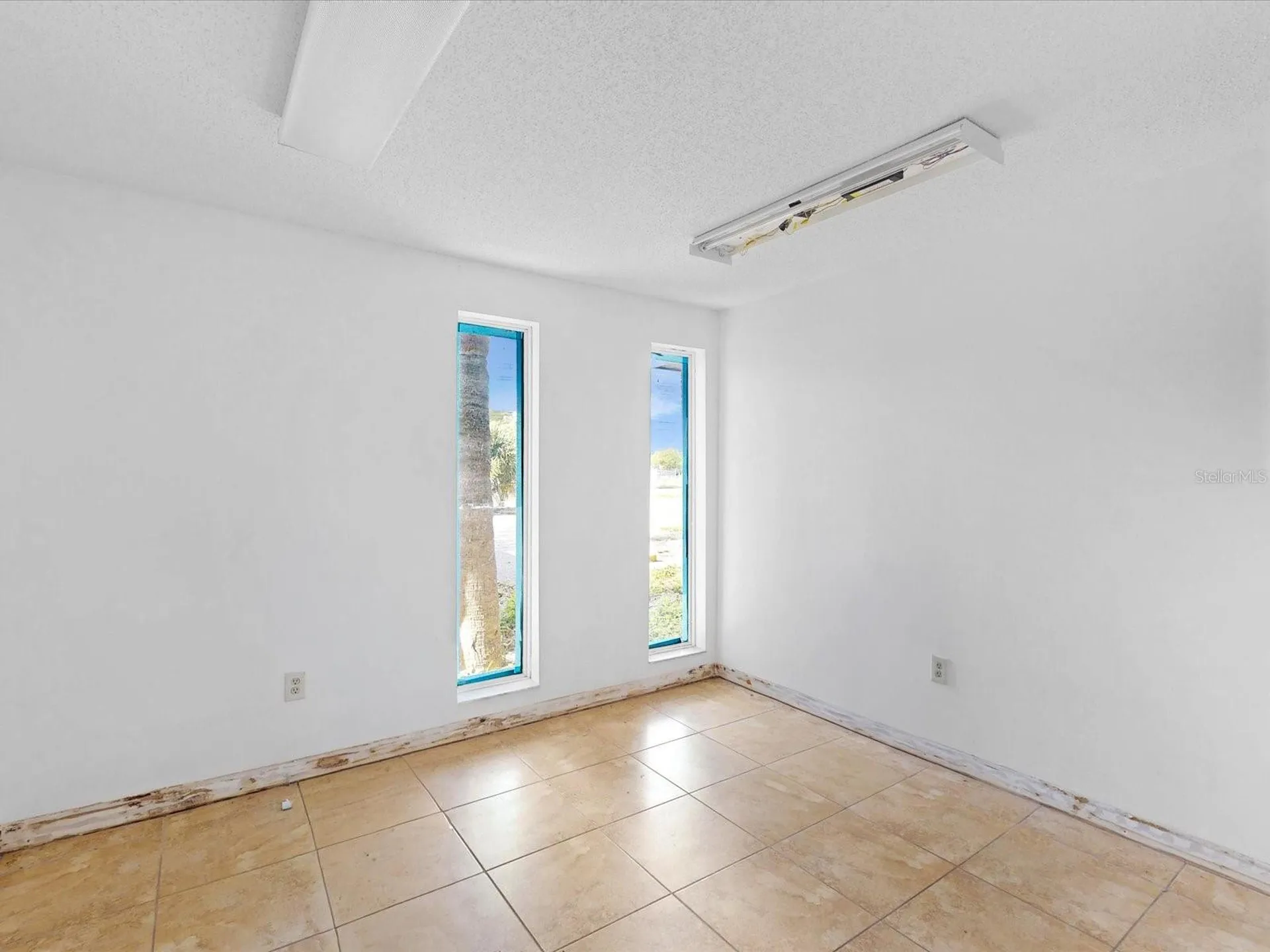 3425 Forsyth Road Winter Park FL 32792