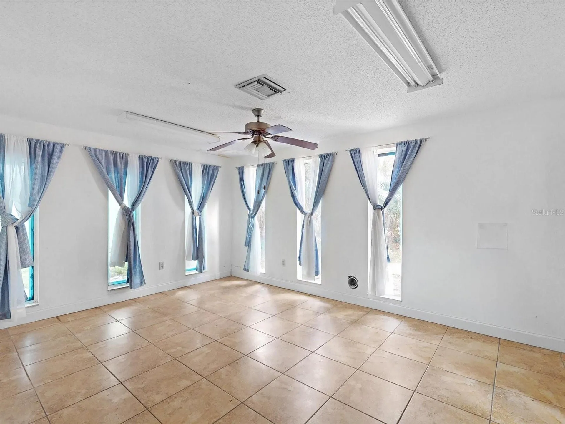 3425 Forsyth Road Winter Park FL 32792
