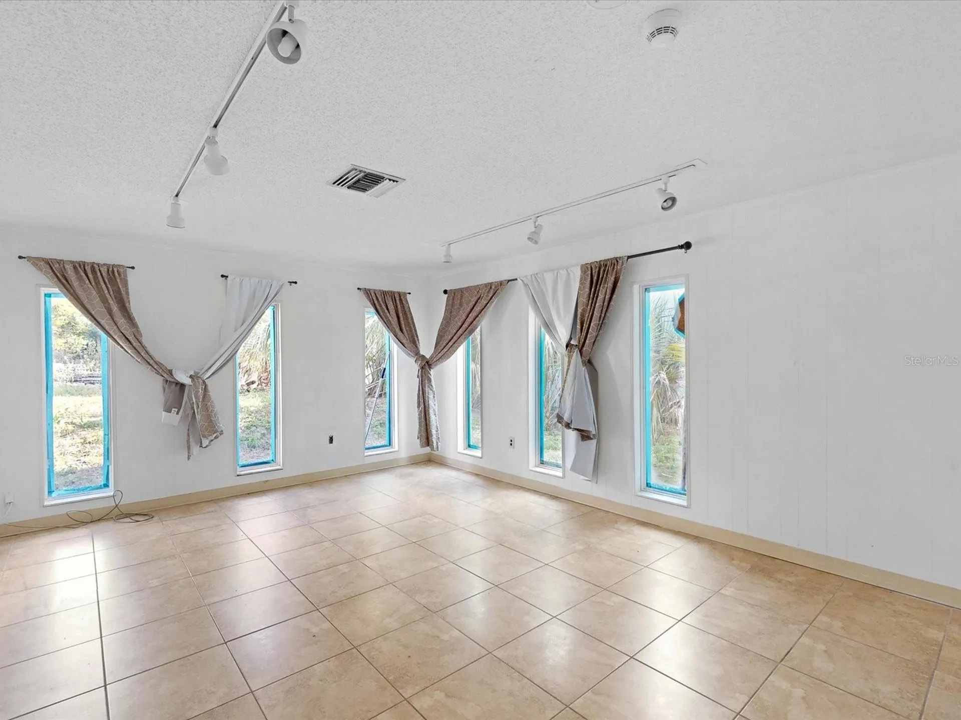 3425 Forsyth Road Winter Park FL 32792