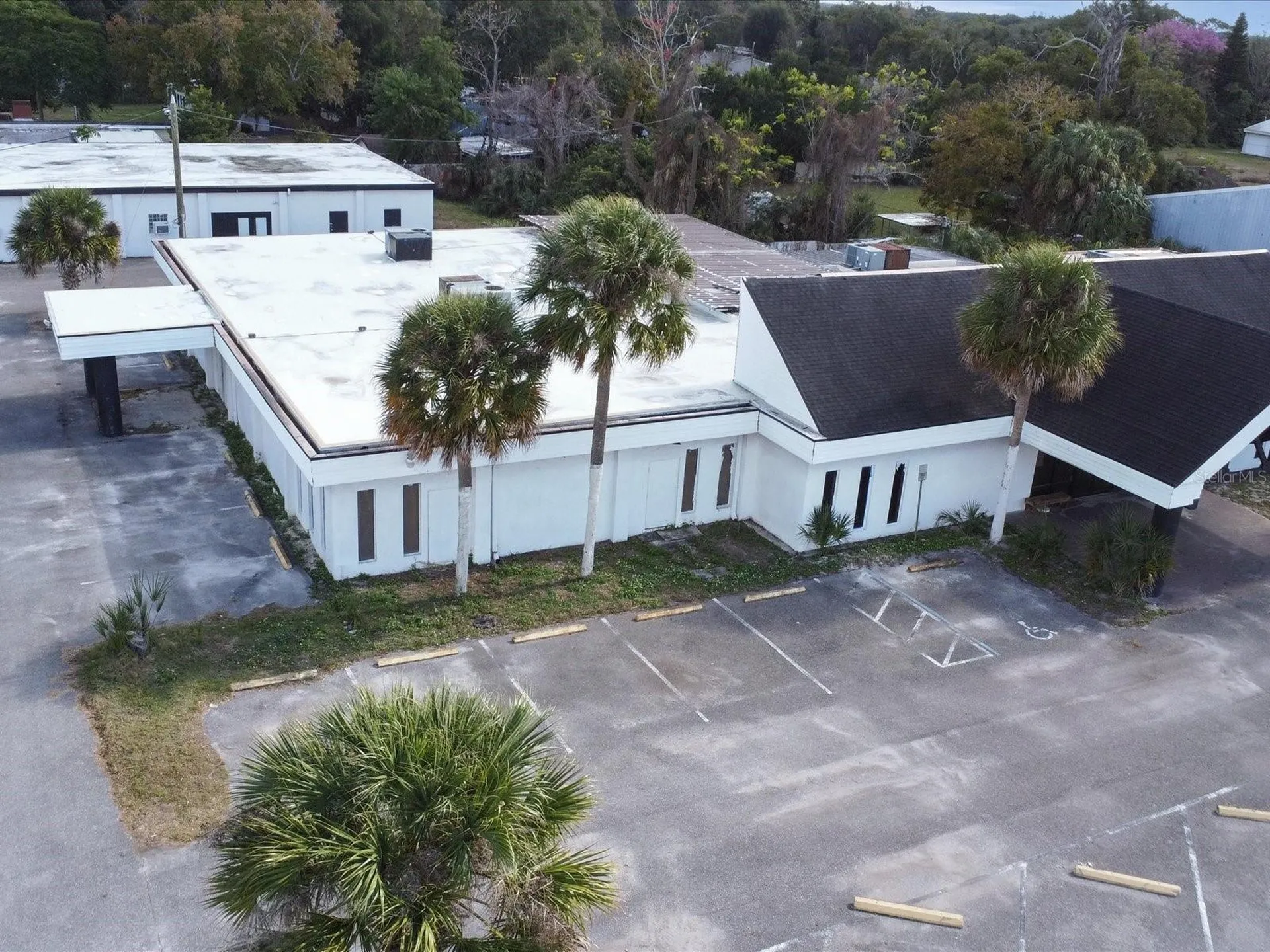 3425 Forsyth Road Winter Park FL 32792