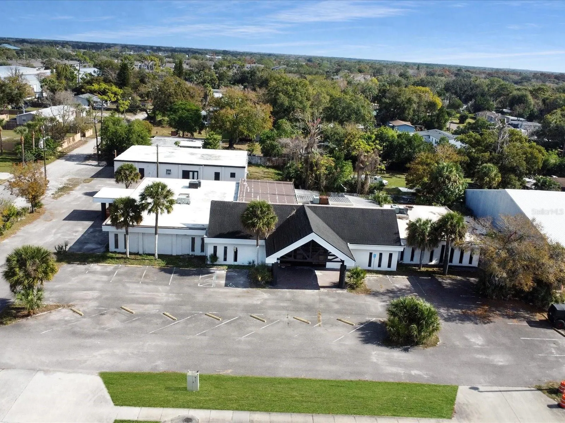 3425 Forsyth Road Winter Park FL 32792