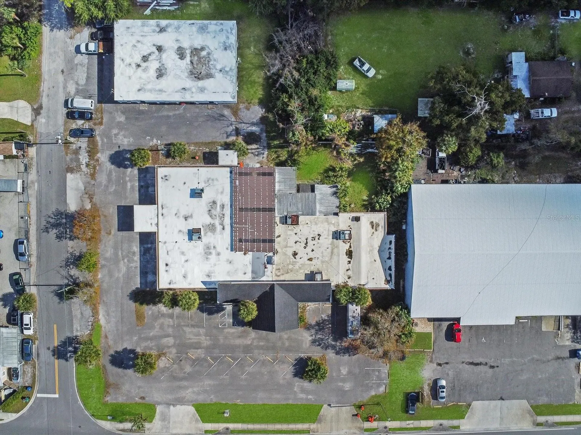 3425 Forsyth Road Winter Park FL 32792