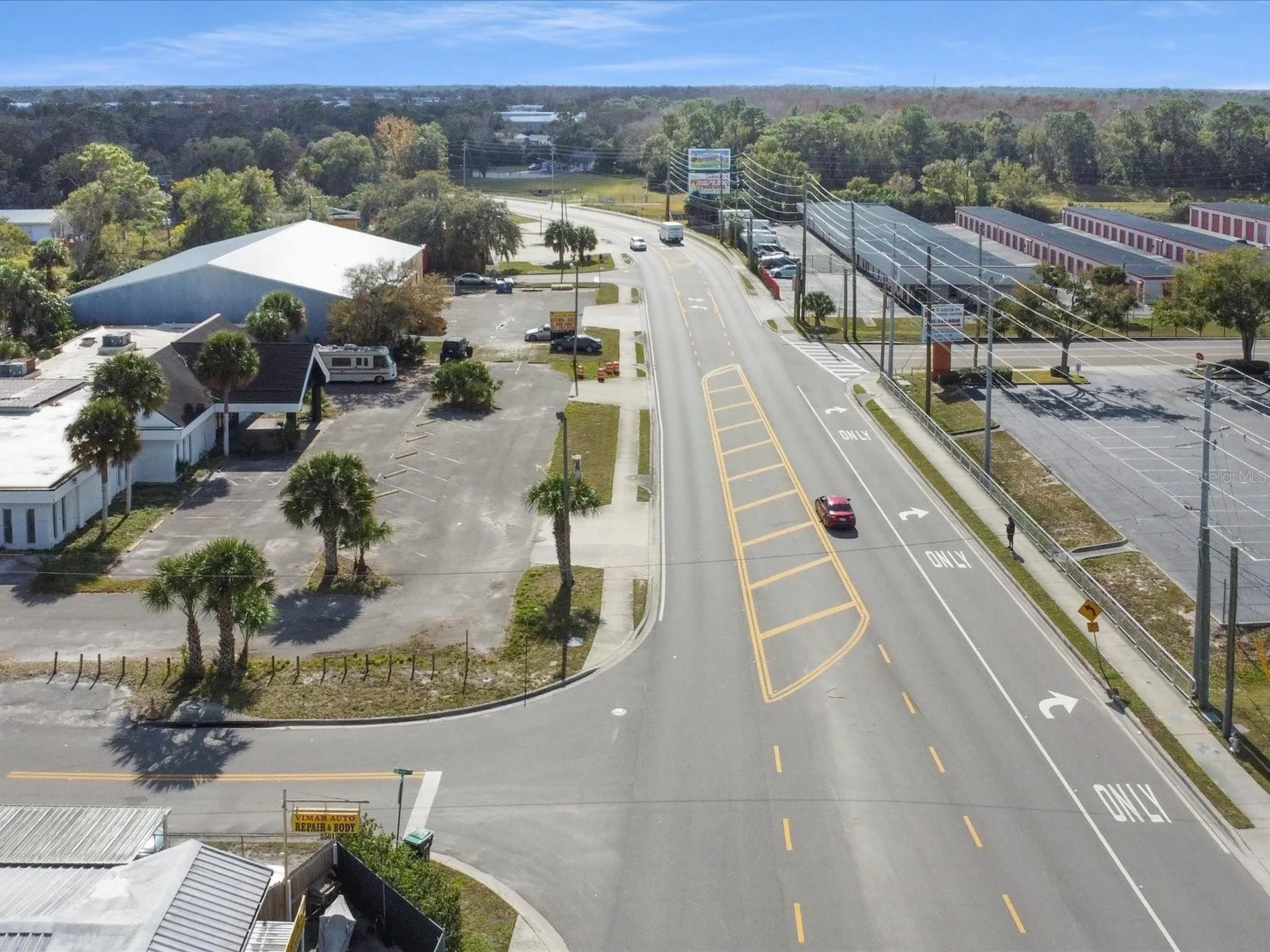 3425 Forsyth Road Winter Park FL 32792