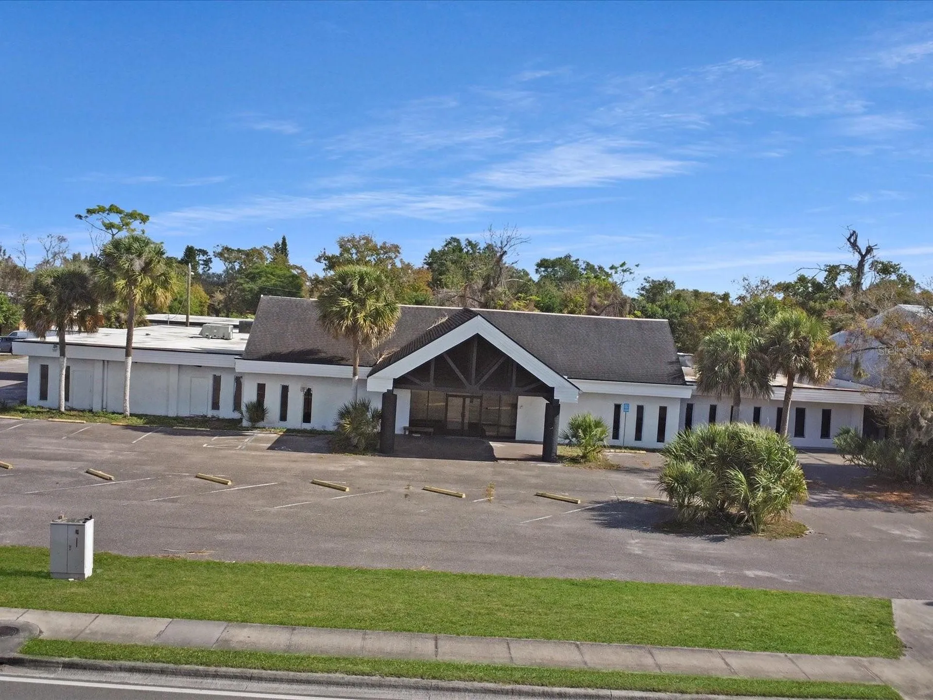 3425 Forsyth Road Winter Park FL 32792
