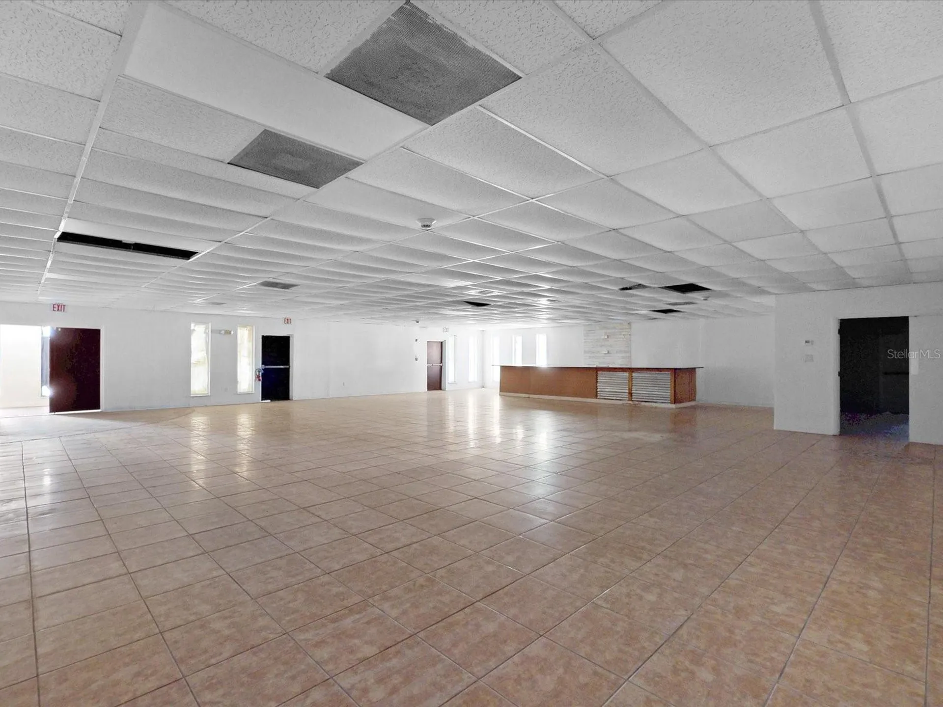 3425 Forsyth Road Winter Park FL 32792