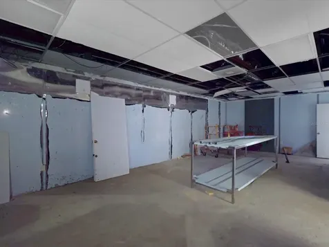 3425 Forsyth Road Winter Park FL 32792