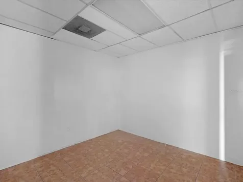 3425 Forsyth Road Winter Park FL 32792