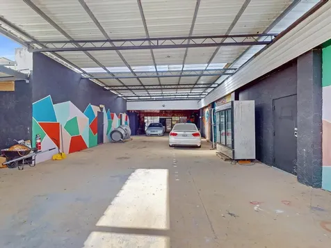 3425 Forsyth Road Winter Park FL 32792