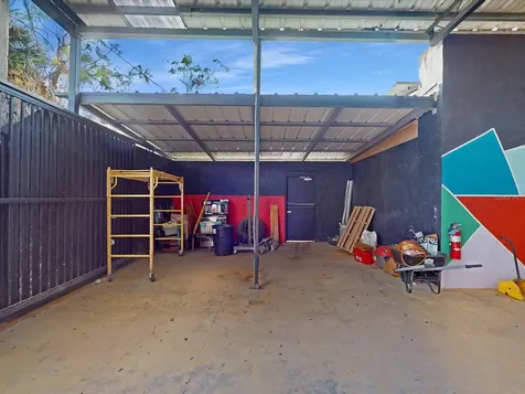 3425 Forsyth Road Winter Park FL 32792