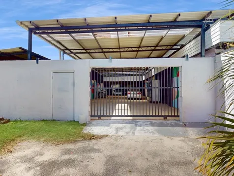 3425 Forsyth Road Winter Park FL 32792