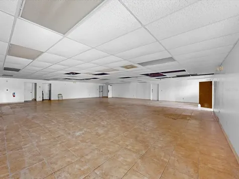 3425 Forsyth Road Winter Park FL 32792