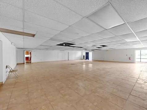 3425 Forsyth Road Winter Park FL 32792