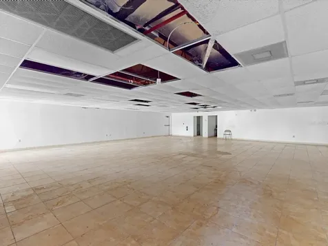 3425 Forsyth Road Winter Park FL 32792