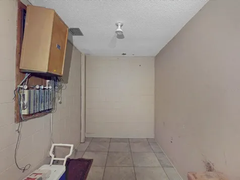 3425 Forsyth Road Winter Park FL 32792