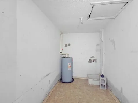 3425 Forsyth Road Winter Park FL 32792