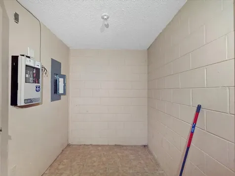 3425 Forsyth Road Winter Park FL 32792