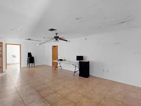 3425 Forsyth Road Winter Park FL 32792