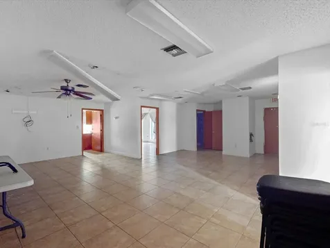 3425 Forsyth Road Winter Park FL 32792