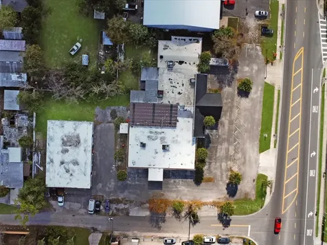 3425 Forsyth Road Winter Park FL 32792