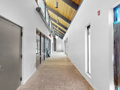 3425 Forsyth Road Winter Park FL 32792