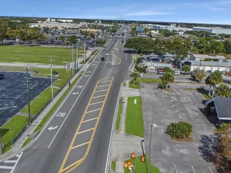 3425 Forsyth Road Winter Park FL 32792