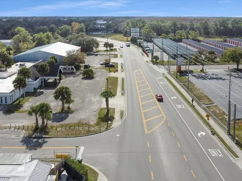 3425 Forsyth Road Winter Park FL 32792