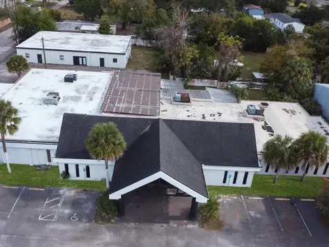 3425 Forsyth Road Winter Park FL 32792