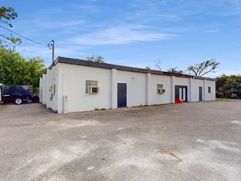 3425 Forsyth Road Winter Park FL 32792