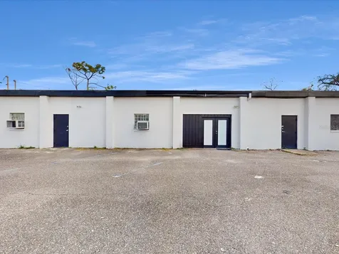 3425 Forsyth Road Winter Park FL 32792