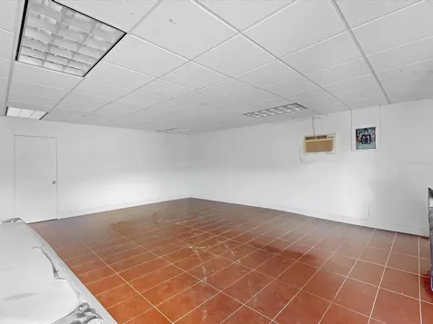 3425 Forsyth Road Winter Park FL 32792