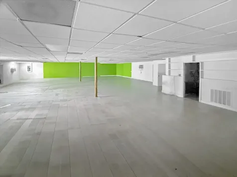 3425 Forsyth Road Winter Park FL 32792