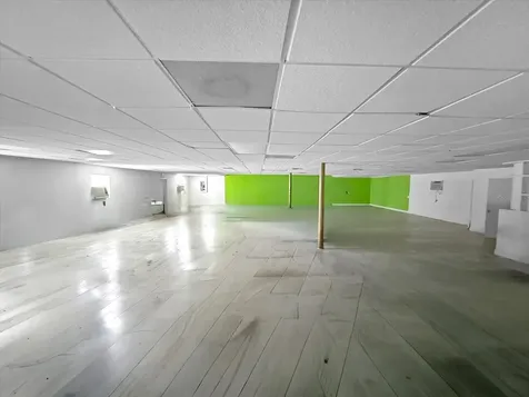 3425 Forsyth Road Winter Park FL 32792