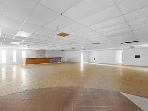 3425 Forsyth Road Winter Park FL 32792