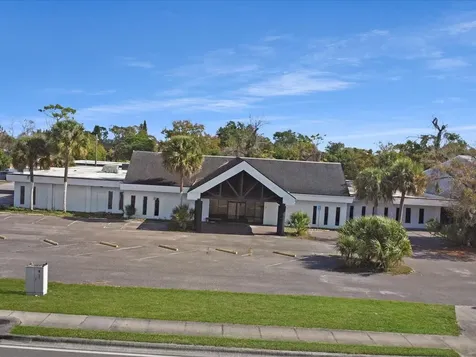 3425 Forsyth Road Winter Park FL 32792