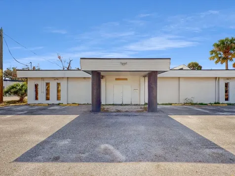 3425 Forsyth Road Winter Park FL 32792