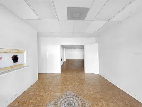 3425 Forsyth Road Winter Park FL 32792