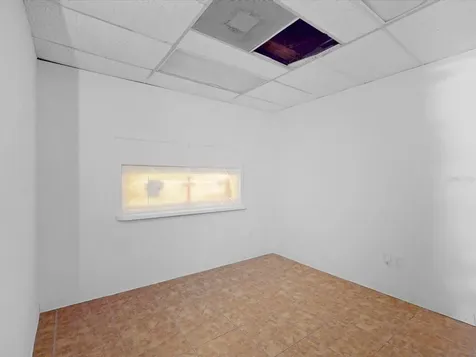 3425 Forsyth Road Winter Park FL 32792