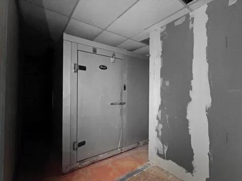 3425 Forsyth Road Winter Park FL 32792