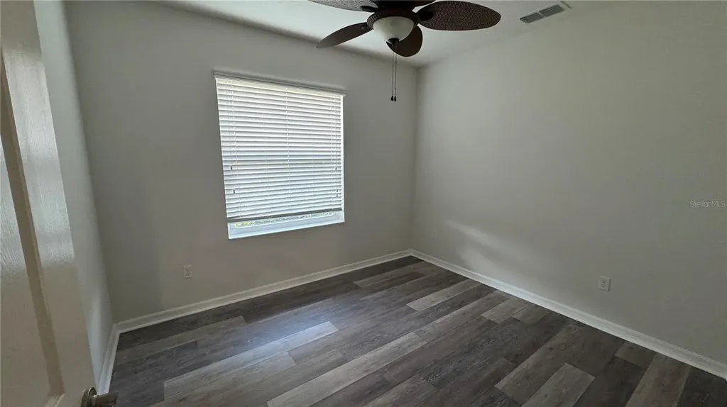 7338 Skybird Road Bradenton FL 34209