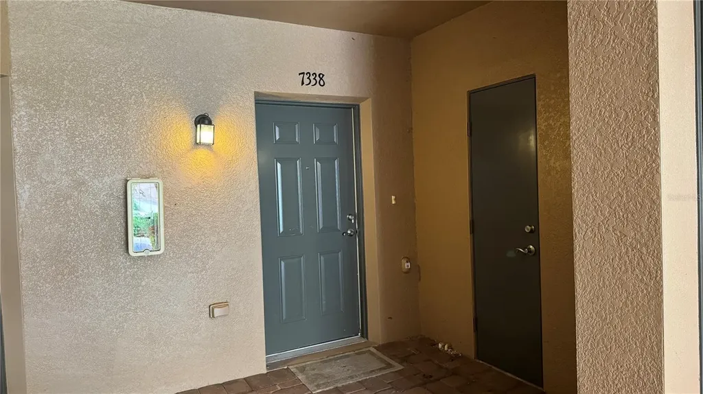 7338 Skybird Road Bradenton FL 34209