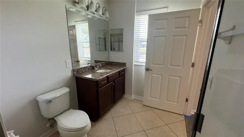 7338 Skybird Road Bradenton FL 34209