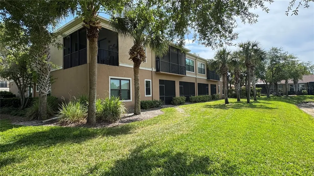 7338 Skybird Road Bradenton FL 34209