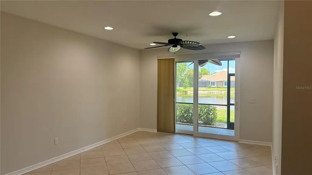 7338 Skybird Road Bradenton FL 34209