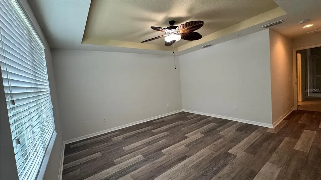 7338 Skybird Road Bradenton FL 34209