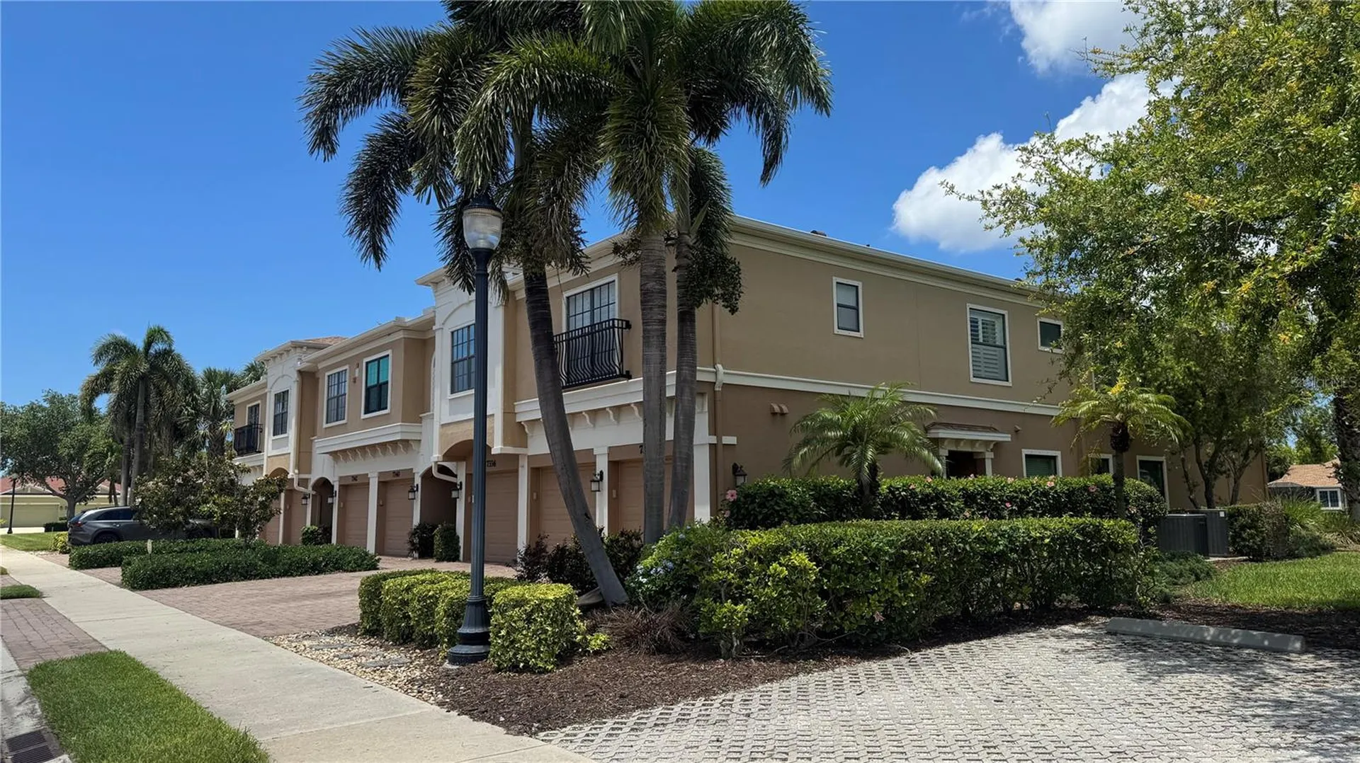 7338 Skybird Road Bradenton FL 34209