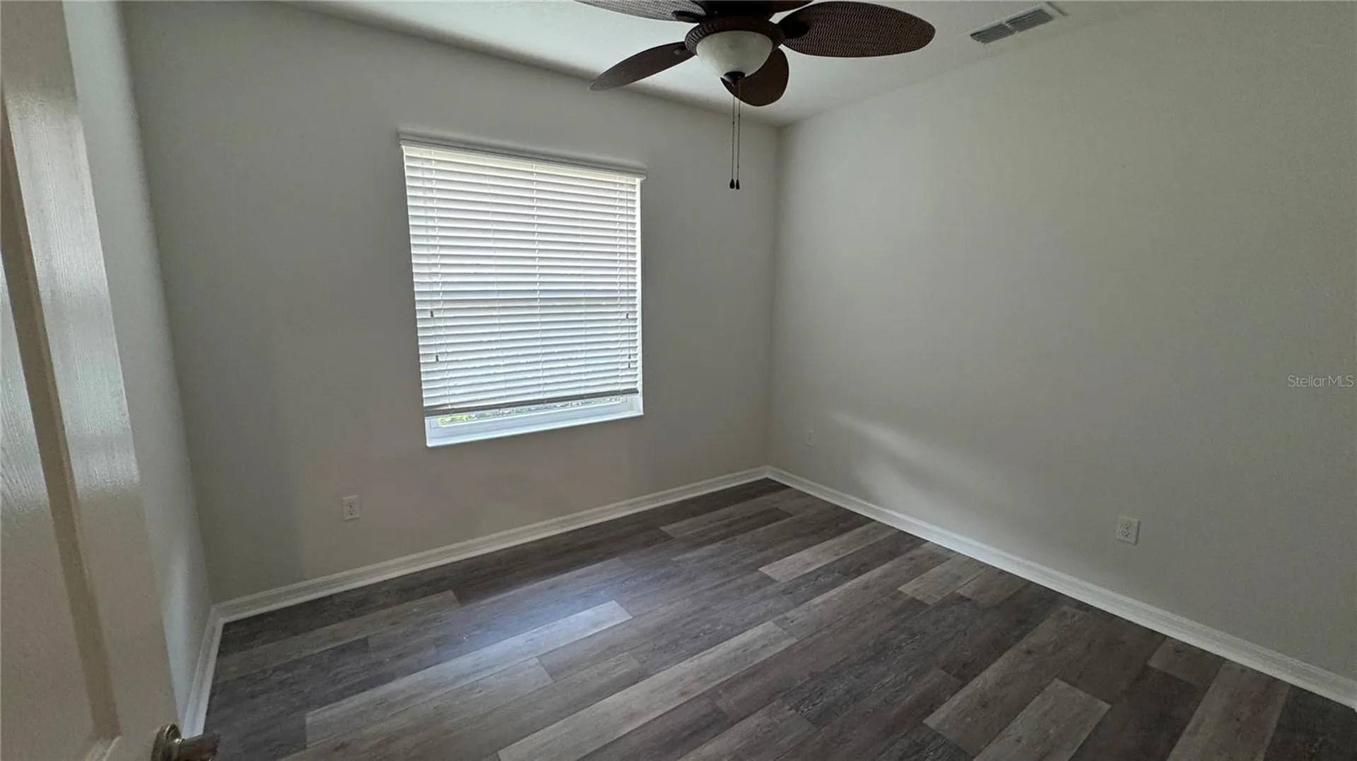 7338 Skybird Road Bradenton FL 34209