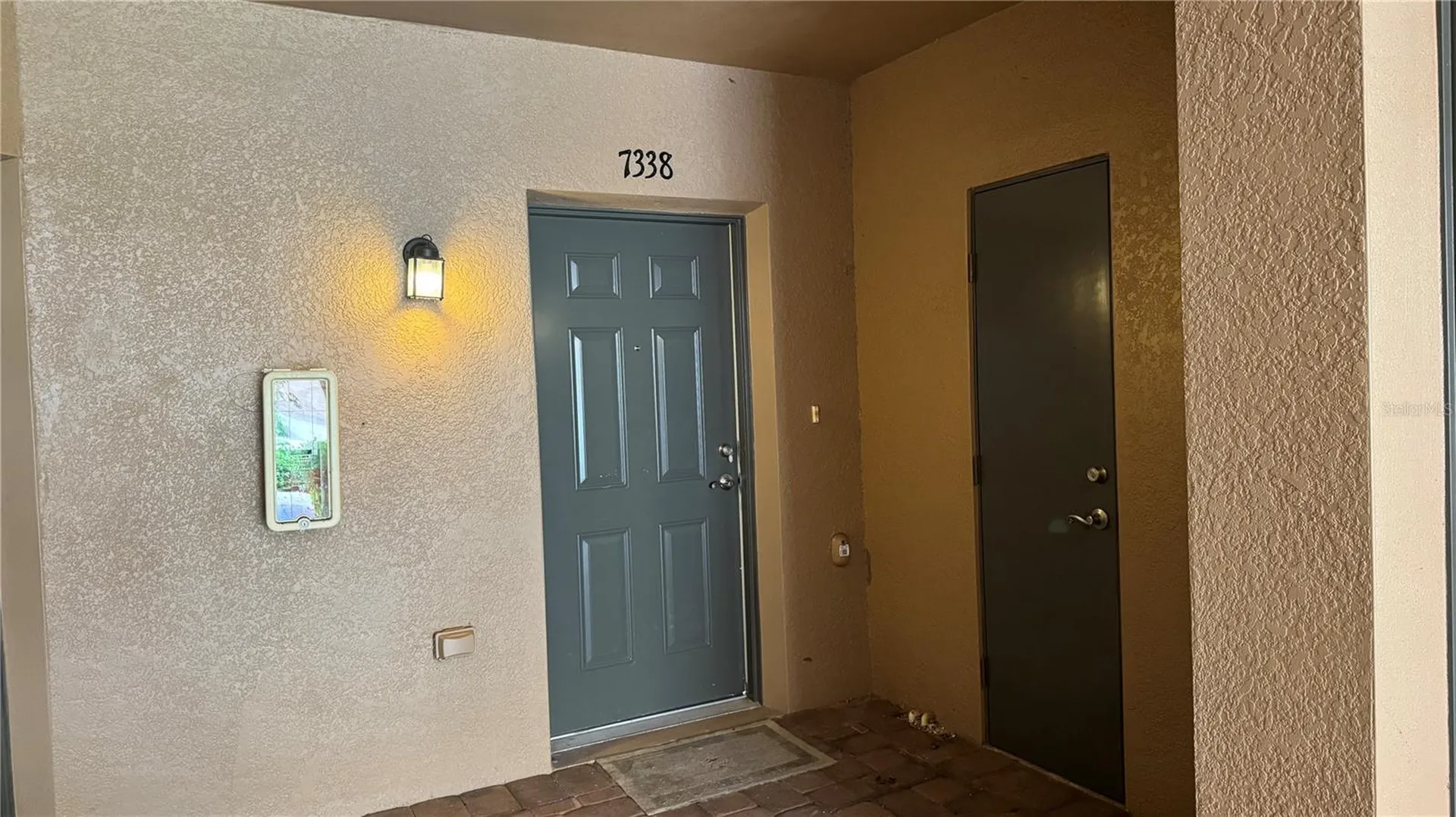 7338 Skybird Road Bradenton FL 34209