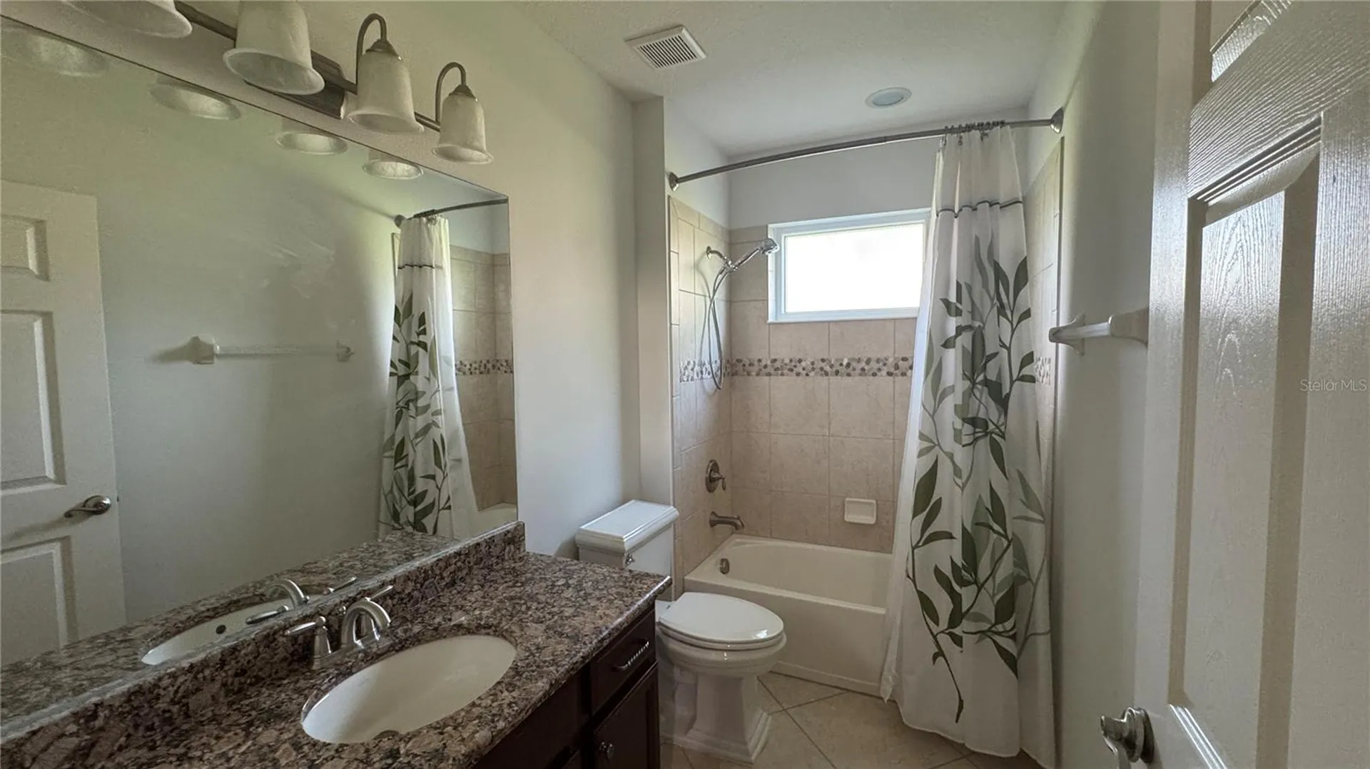 7338 Skybird Road Bradenton FL 34209
